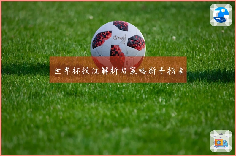 世界杯投注解析与策略新手指南