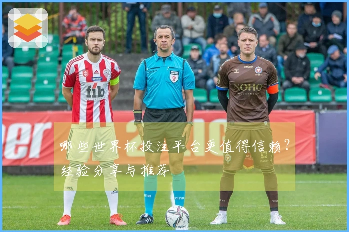 哪些世界杯投注平台更值得信赖？经验分享与推荐