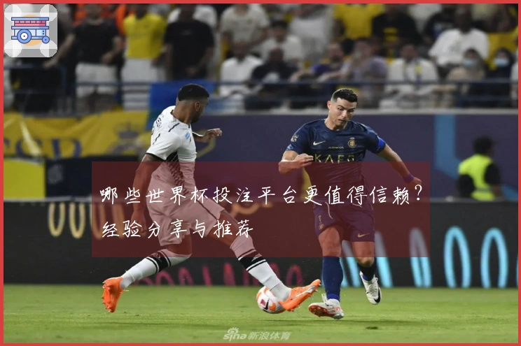 哪些世界杯投注平台更值得信赖？经验分享与推荐