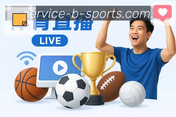 奖项证书